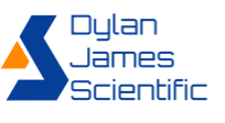 Dylan James Scientific